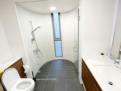 Double Bay Residences (D18), Condominium #503107551